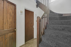 Photo 16- click for photo gallery